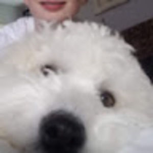 Meet your Posher, Nathan